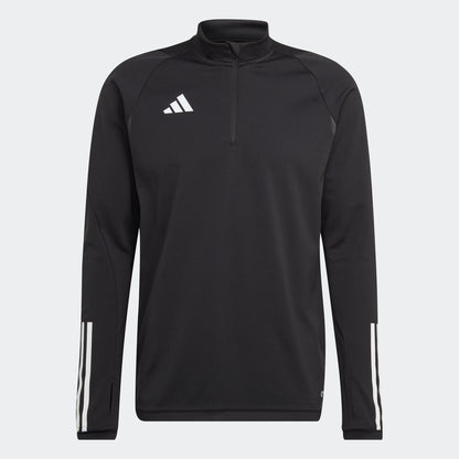 Men's adidas TIRO23 C TR TOP
