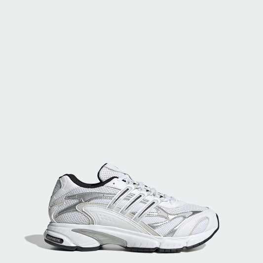 Kids' adidas Temper Run 2.0 Shoes Kids