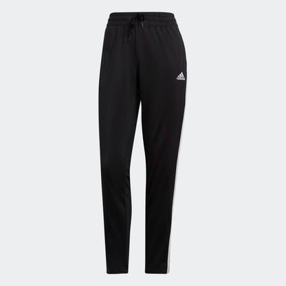 Women's adidas Essentials 3-Stripes Track Suit