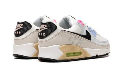 AIR MAX 90 MNS WMNS DQ0374 100