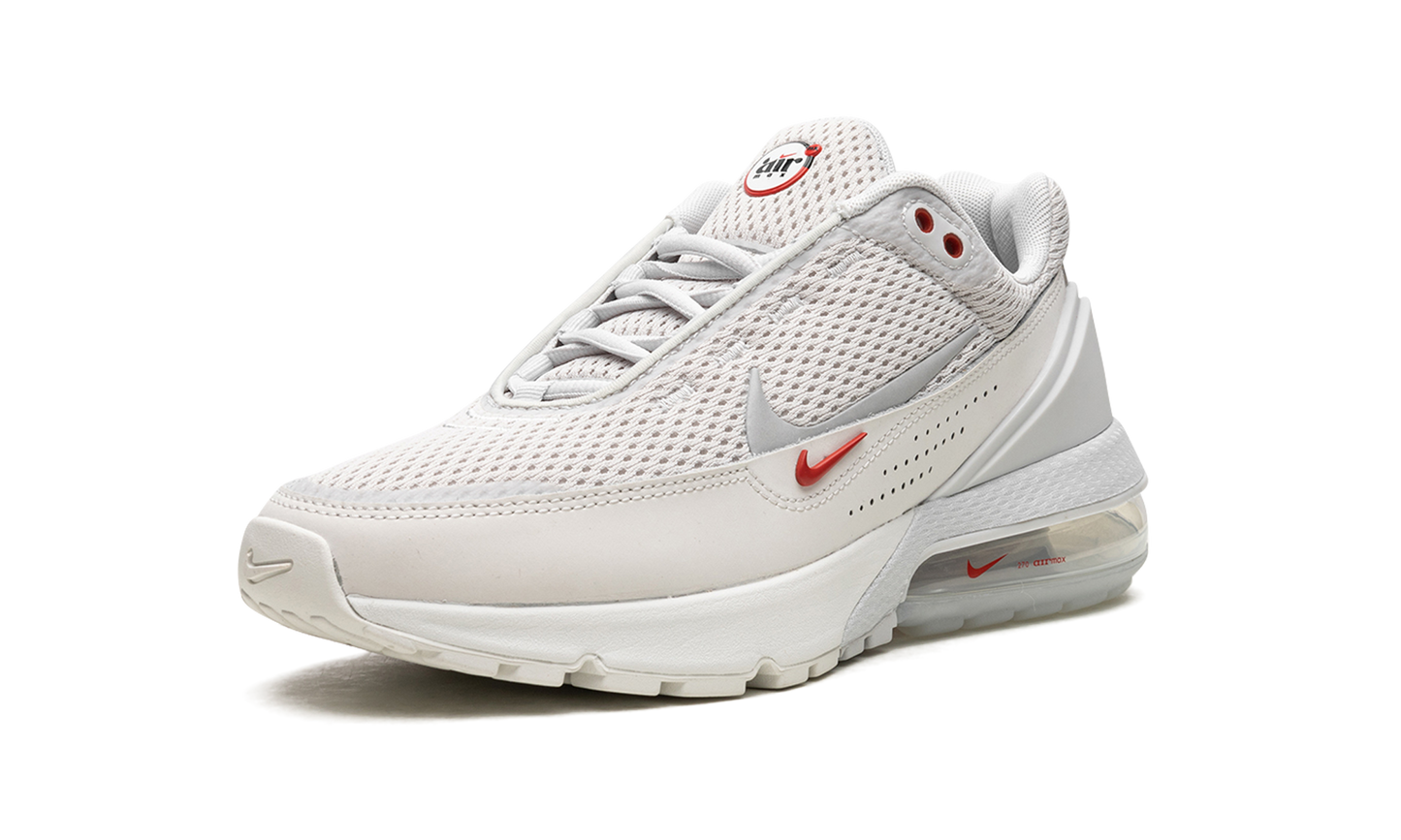 AIR MAX PULSE MNS WMNS "Photon Dust"" FD6409 001