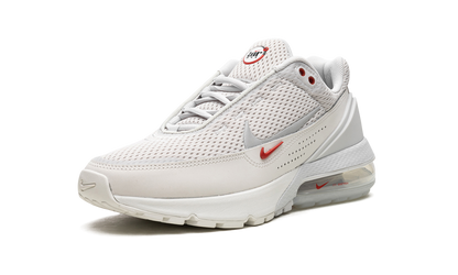 AIR MAX PULSE MNS WMNS "Photon Dust"" FD6409 001
