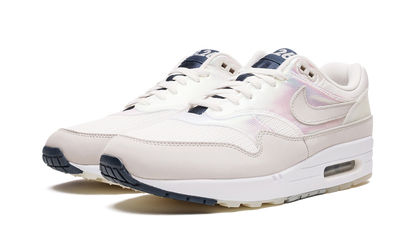 AIR MAX 1 AMD MNS WMNS "La Ville Lumière" DQ9326 100