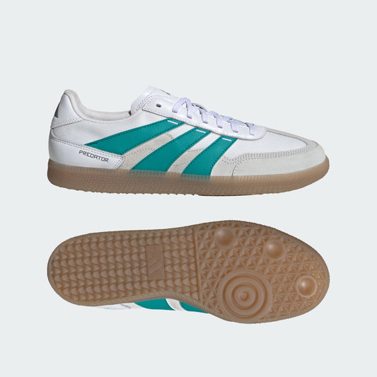 Men's adidas Predator Freestyle Indoor Soccer Shoes