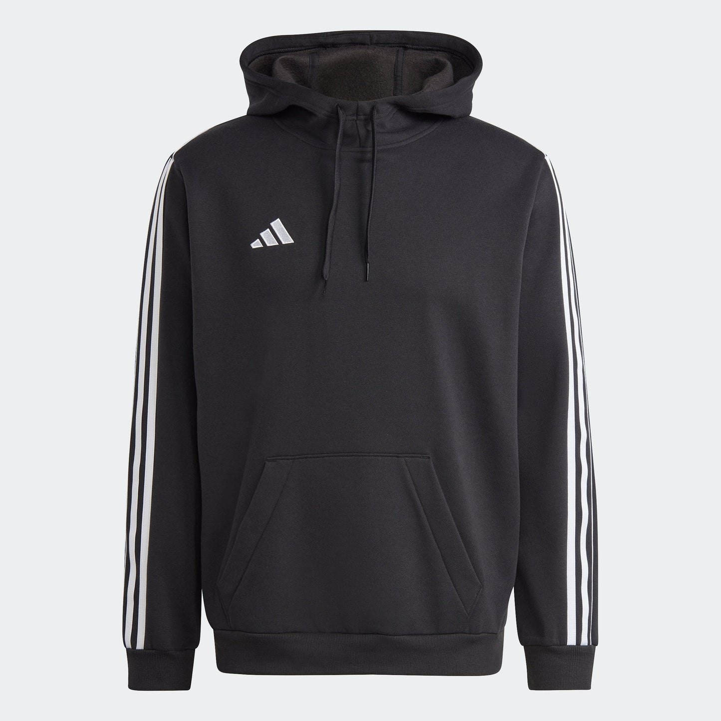 Men's adidas Tiro 23 League Sweat Hoodie