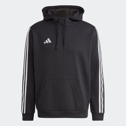Men's adidas Tiro 23 League Sweat Hoodie