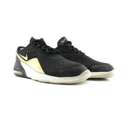 AIR MAX MOTION 2