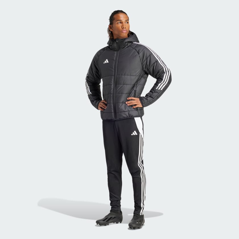 Men's adidas Tiro 24 Winter Jacket