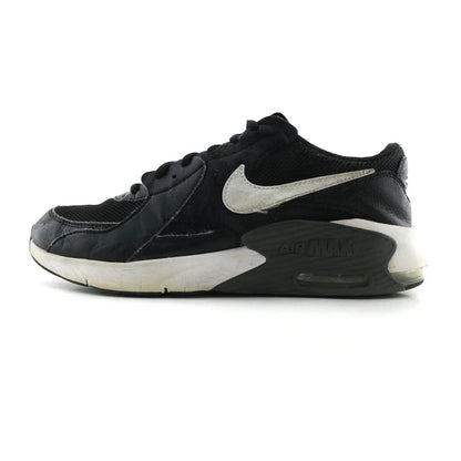 AIR MAX EXCEE