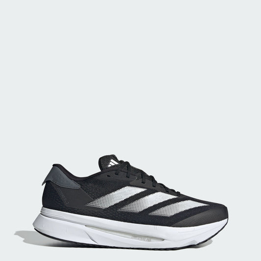 Men's adidas Adizero SL2 Wide Running Shoes