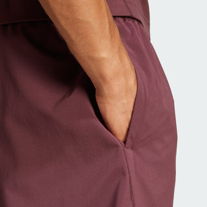 Men's adidas City Escape Woven Shorts