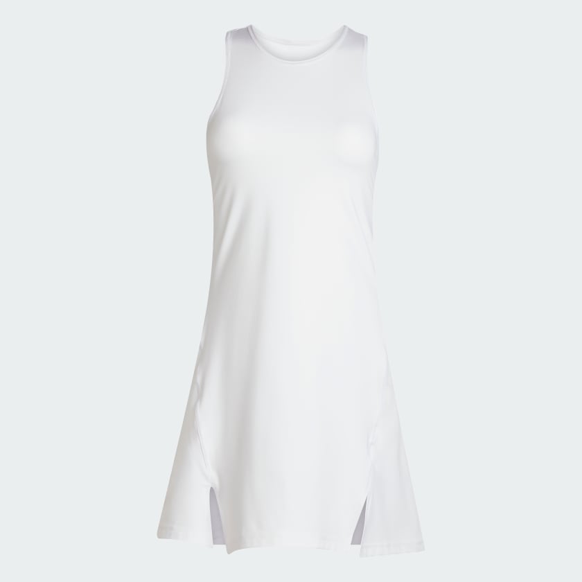Women's adidas Club Tennis Climacool Dress