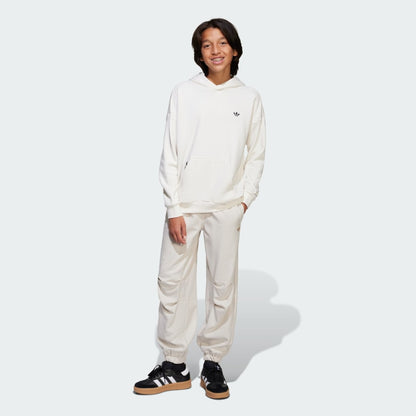 Kids' adidas adidas DISNEY MICKEY MOUSE HOODIE