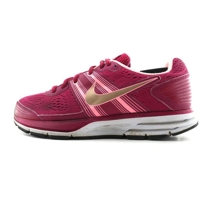 AIR ZOOM PEGASUS 29