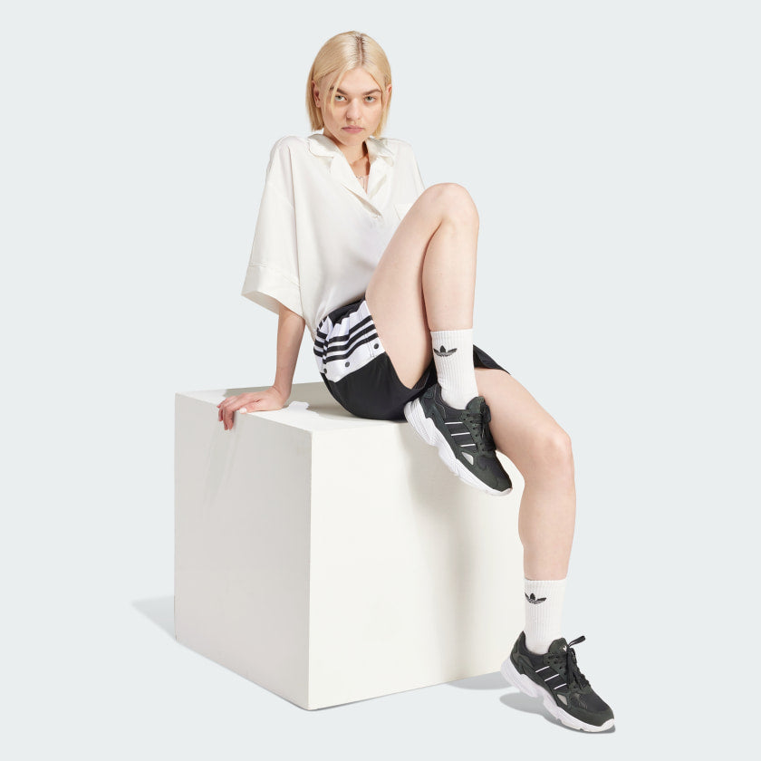 Women's adidas Adibreak Shorts