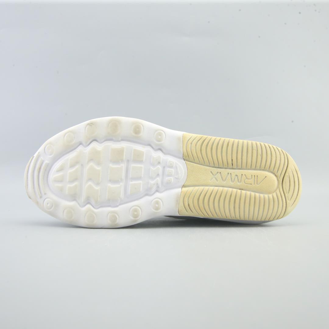 AIR MAX EXCEE
