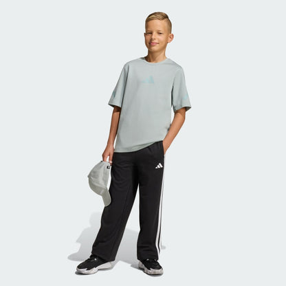 Kids' adidas adidas Z.N.E. Tee Kids