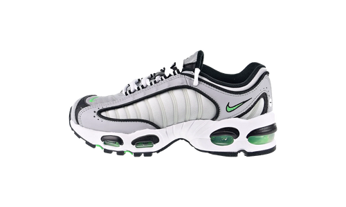Air Max Tailwind IV GS "Wolf Grey/White/White/Black" bq9810 006