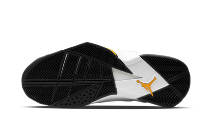 True Flight "White Yellow Ochre" 342964 107