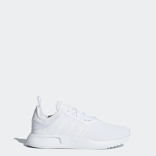 Kids' adidas X_PLR Shoes