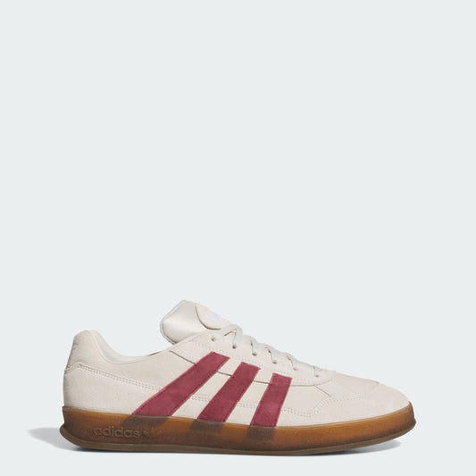 Men's adidas Aloha Super