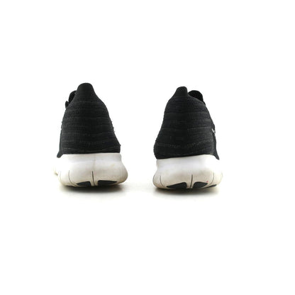 FREE RN FLYKNIT