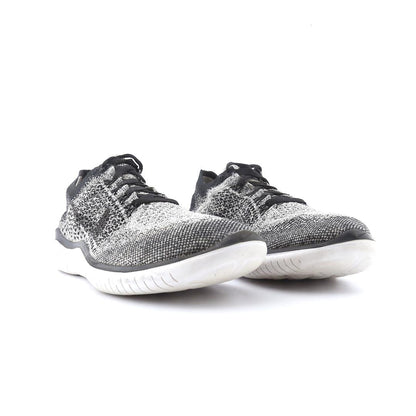 FREE RN FLYKNIT 2018