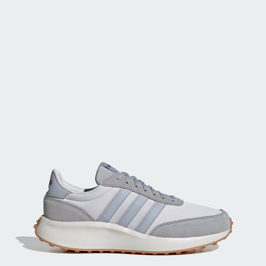 Men's adidas Run 70s Lifestyle Running Shoes