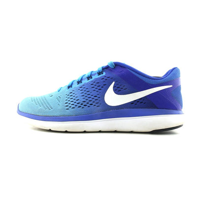 FLEX 2016 RN