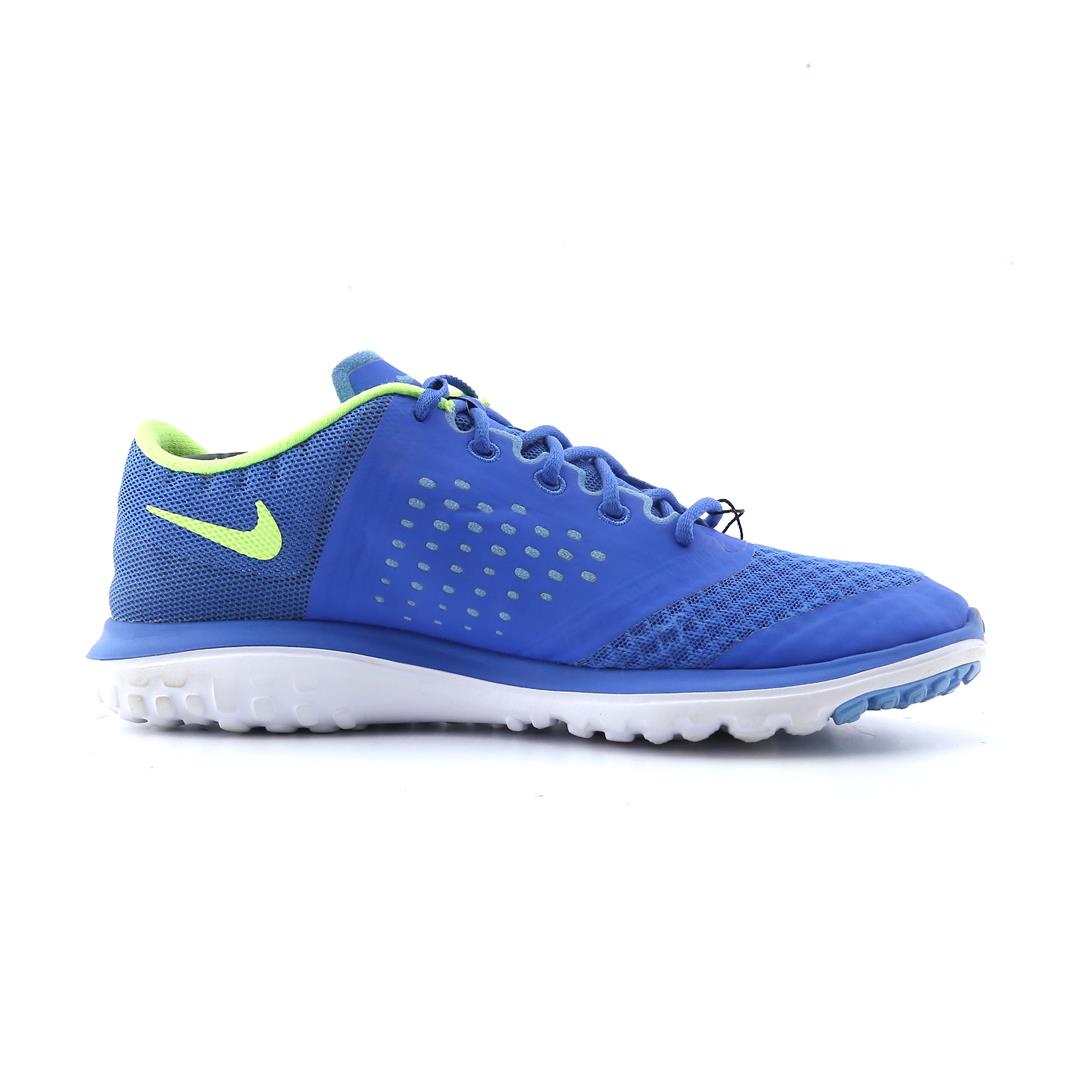 FS LITE RUN 2