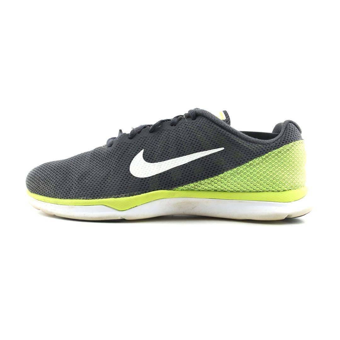 IN SEASON TR 6