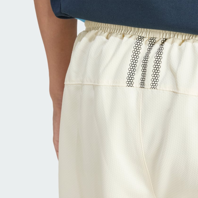 Men's adidas Fashion Patch Track Pants