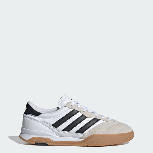 Men's adidas Predator Mundial Shoes