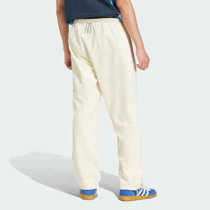 Men's adidas Fashion Patch Track Pants