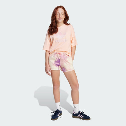 Kids' adidas Shorts Kids