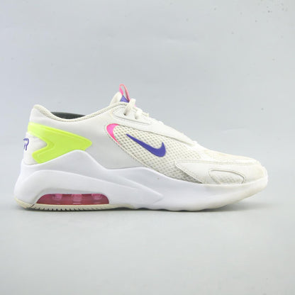 AIR MAX BOLT