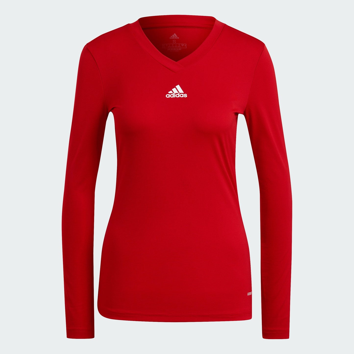 Women's adidas Team Base Tee