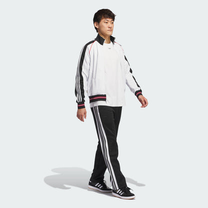 Men's adidas Tyshawn Track Jacket