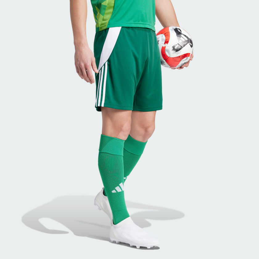 Men's adidas Tiro 24 Shorts