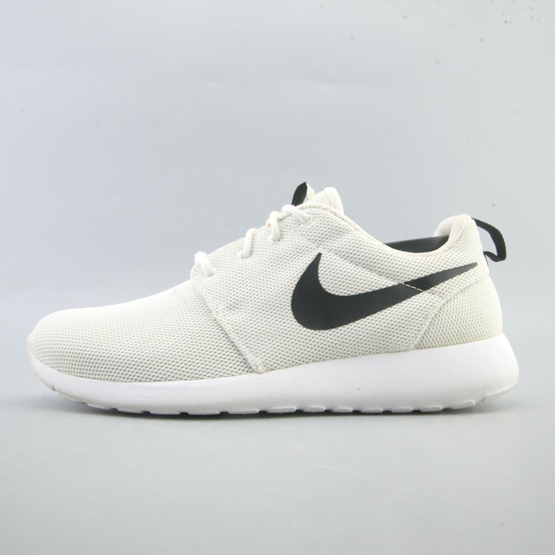 ROSHE ONE