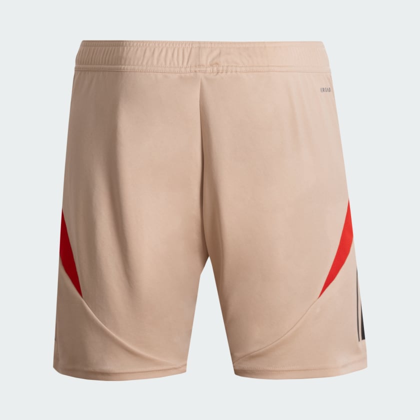 Men's adidas TIRO PB SHO