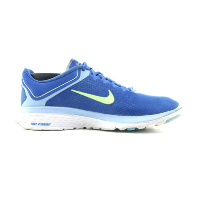 FS LITE RUN
