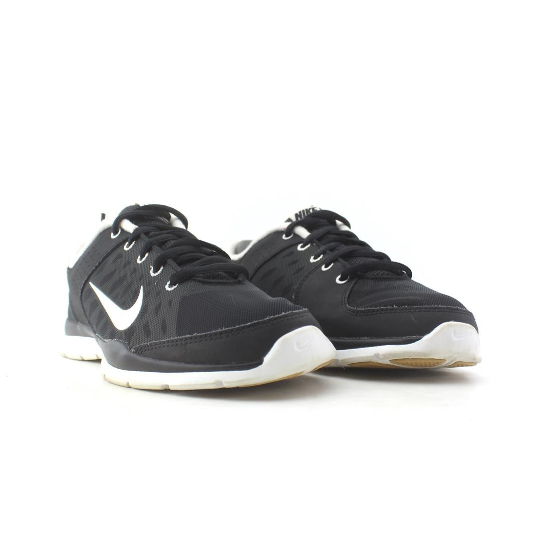 FLEX TRAINER 3