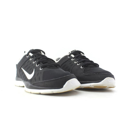 FLEX TRAINER 3