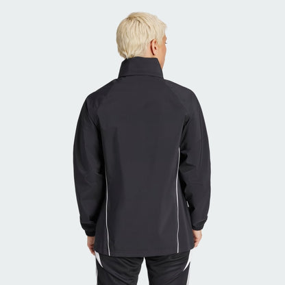 Women's adidas Tiro 24 Rain Jacket