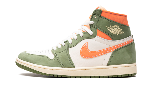 1 High OG Craft "Celadon" FB9934 300