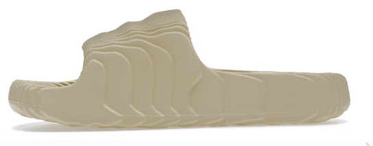 Adilette 22 Slides St Desert Sand