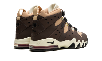Air Max2 CB 94 "Baroque Brown" FJ7013 200