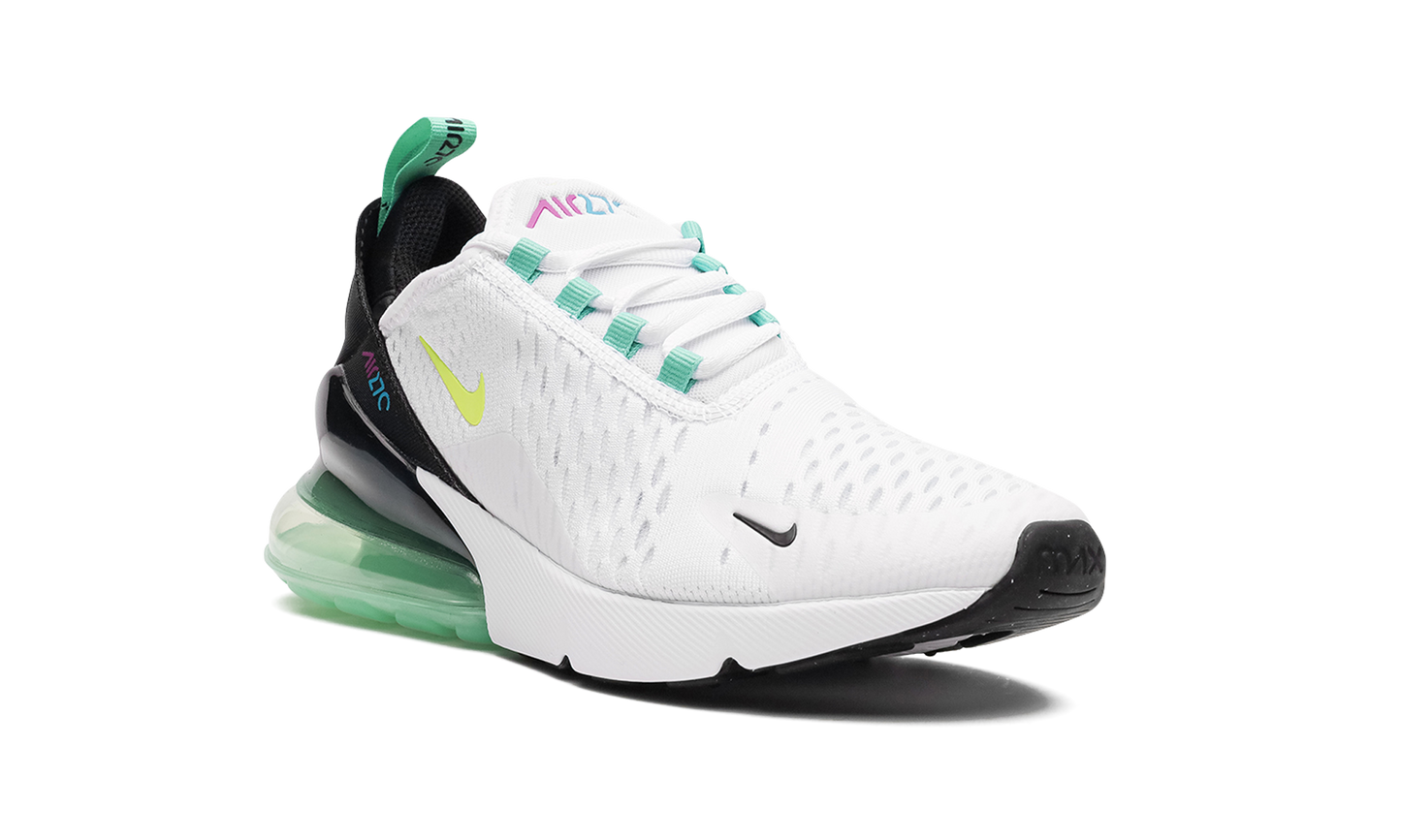 Air Max 270 GS DX3347 100