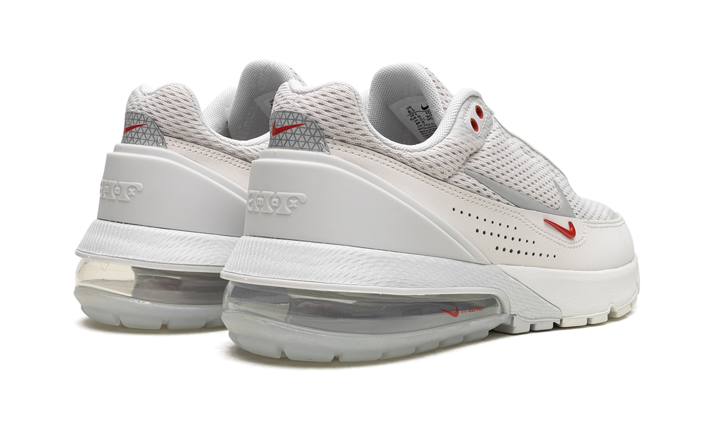 AIR MAX PULSE MNS WMNS "Photon Dust"" FD6409 001